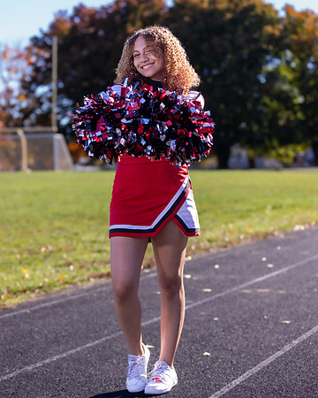 JVCheer (9 of 68)