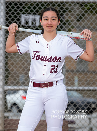 Towson-00553