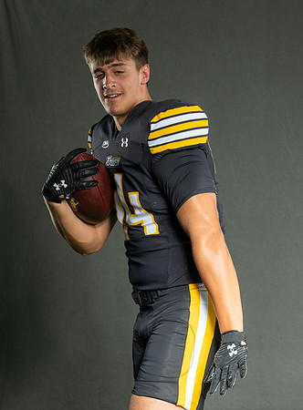 TUFootball-00320