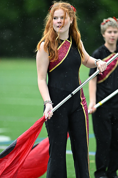 Towson-v-Fallston-05384