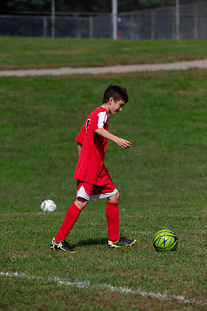 AlliedSoccer-62