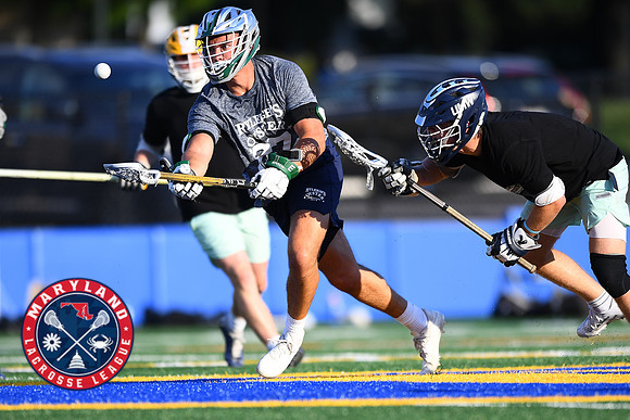 MdLax6-29-22--236