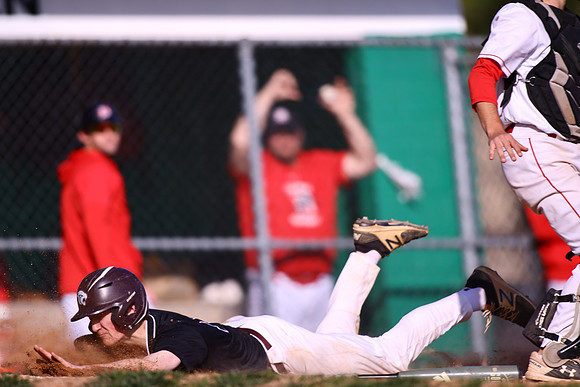 Dulaney-v-Towson (158 of 176)