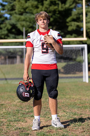 DulaneyFootball2021- (53 of 101)