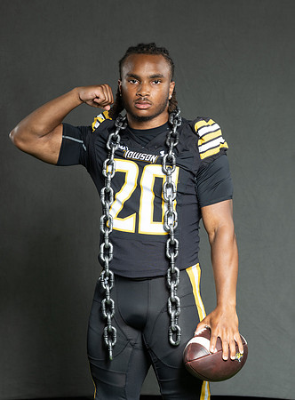 TUFootball-00056