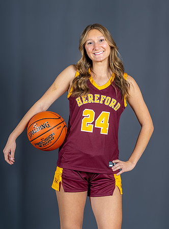 HerefordWBBall-00385