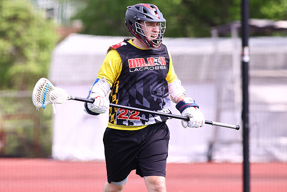MdLax5-15-22--1514