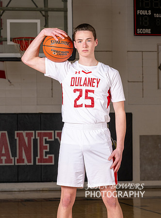 Dulaney-0703