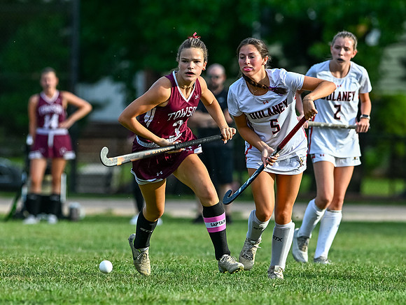 Dulaney-v-Towson-03287