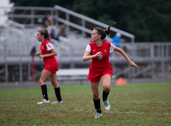 Dulaney-v-ParkvilleJV-349