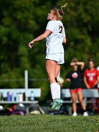 Dulaney-v-Towson-01742