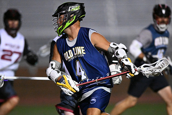 MdLaxUmbc- (205 of 239)