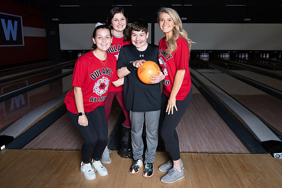 AlliedBowling (19 of 23)