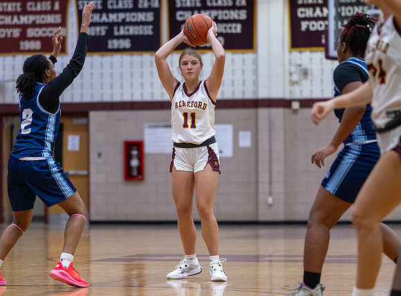 Hereford-v-Chesapeake-01692