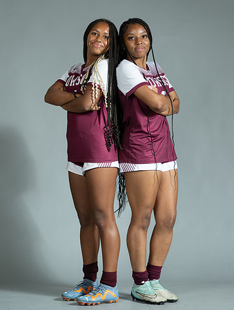 Generals-00483