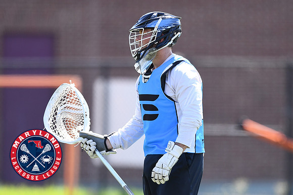 Hopkins (422 of 592)