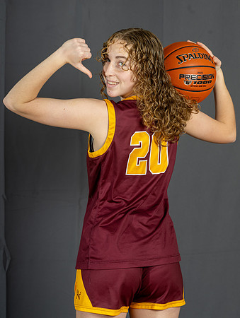 HerefordWBBall-00135