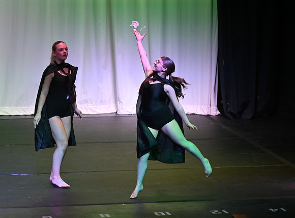 HerefordSpringDance2025-8621