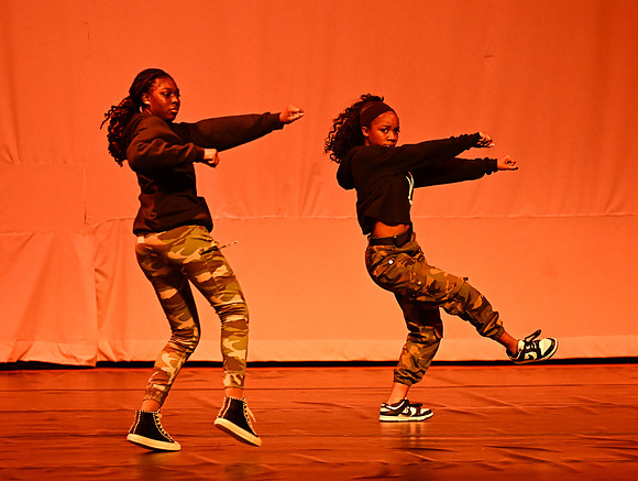 NTHSSeniorShowcase2797