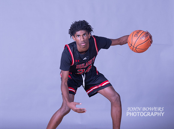 DulaneyMbball-00098
