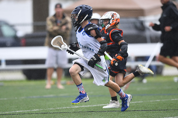 RW-Blue MDLAX- (17 of 186)