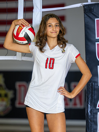 LionsVolleyball-00331