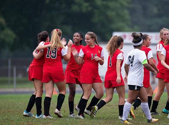 Dulaney-v-ParkvilleJV-472