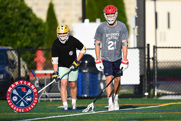 MdLax6-29-22--209