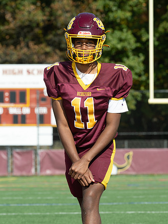 HerefordFootball-00054