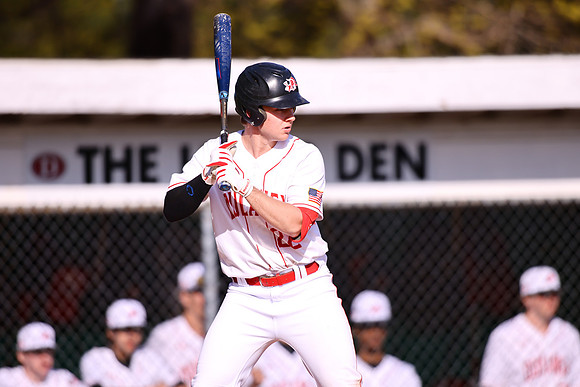 Dulaney-v-Towson (133 of 176)