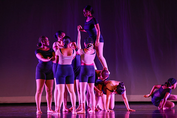 OMHSDance1626