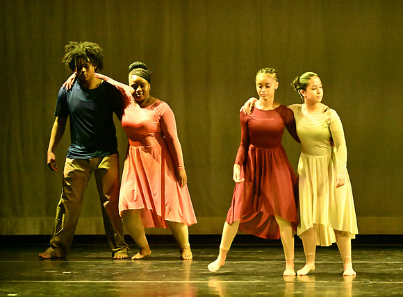 OMHSDance-03101
