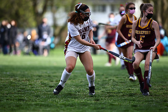 Dulaney-v-Hereford232