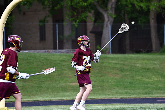 Dulaney-v-HerefordJV433