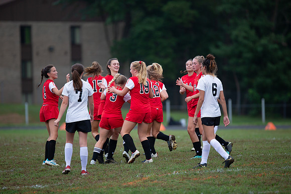 Dulaney-v-ParkvilleJV-116