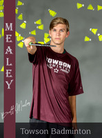 BrettMealey