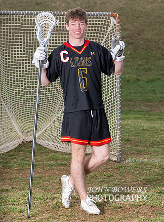 DulaneyLax00087