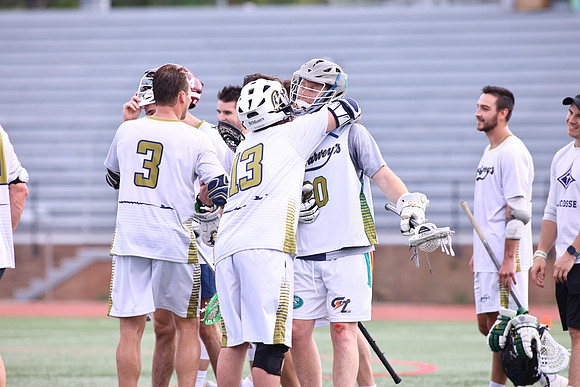 MdLax5-15-22--1420