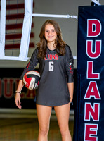 DulaneyVolleyball (9 of 77)