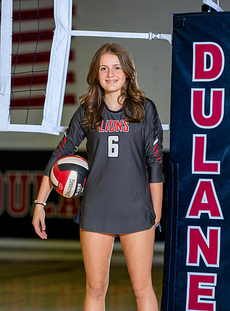 DulaneyVolleyball (9 of 77)