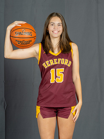 HerefordWBBall-00150