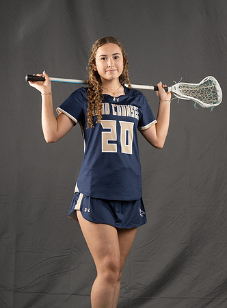GCLax-00358