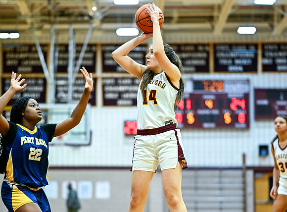 HerefordWBBall-01900