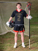 DulaneyLax00043