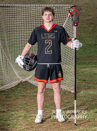 DulaneyLax00043