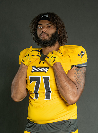 TUFootball-00472