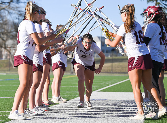 Dulaney-vTowson-01066