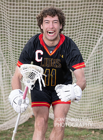 DulaneyLax00133