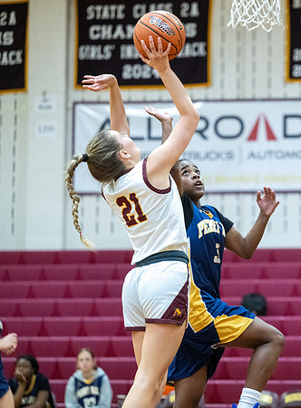 HerefordWBBall-00657