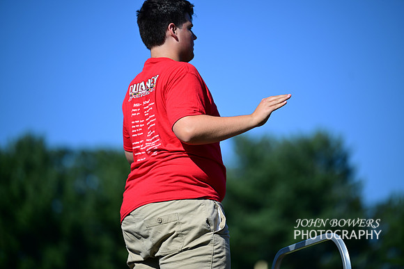 Dulaney-v-Catonsville00811